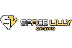 spacelilly casino no deposit bonus 2019